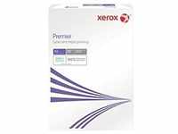 Xerox 003R91720, Xerox Premier DIN A4 Druckerpapier Glatt 80 g/m² Weiß 500 Blatt,