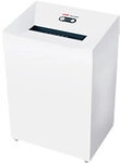 HSM Pure Aktenvernichter Partikelschnitt Sicherheitsstufe P-5 1266686