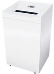 HSM Pure Aktenvernichter 22 Blatt Partikelschnitt Sicherheitsstufe P-4 130 L 630
