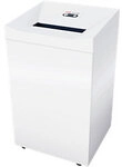 HSM Pure Aktenvernichter 28 Blatt Streifenschnitt Sicherheitsstufe P-2 130 L 630