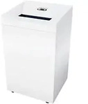 HSM Pure Aktenvernichter Partikelschnitt Sicherheitsstufe P-5 1266687