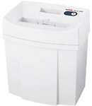 HSM Pure Aktenvernichter Partikelschnitt Sicherheitsstufe 1266681