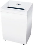 HSM Pure Aktenvernichter 28 Blatt Streifenschnitt Sicherheitsstufe P-2 145 L 740