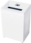 HSM Pure Aktenvernichter 16 Blatt Partikelschnitt Sicherheitsstufe P-4 80 L 530