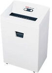 HSM Pure Aktenvernichter 19 Blatt Streifenschnitt Sicherheitsstufe P-2 35 L 420