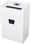 HSM Pure Aktenvernichter 8 Blatt Partikelschnitt Sicherheitsstufe P-4 25 L 320