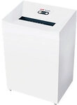 HSM Pure Aktenvernichter 21 Blatt Streifenschnitt Sicherheitsstufe P-2 80 L 530