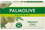 Palmolive Moisture Care Handseife Fest Olive 90 g 1278717