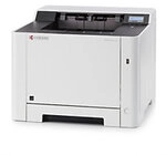 Kyocera Ecosys P5026cdw Mono Laser Drucker DIN A4 Wei&szlig; 1102RB3NL0 1070807