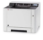 Kyocera Ecosys P5026cdn Mono Laser Drucker DIN A4 Wei&szlig; 1102RC3NL0 1070694