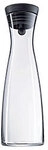 WMF Wasserkaraffe Basic 6602103
