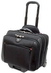 Wenger Laptoptasche Potomac 17 Polyester Schwarz 44 x 25 x 42 cm 7229907