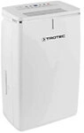Trotec Luftentfeuchter TTK 53 E 1271382
