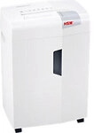 HSM ShredStar Aktenvernichter 14 Blatt 13 Blatt Partikelschnitt Sicherheitsstufe P-4