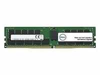 Dell RAM A8711888 Dimm 2400 Mhz DDR4 32 GB (1 x 32GB)