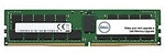 Dell RAM A8711888 Dimm 2400 Mhz DDR4 32 GB (1 x 32GB) 1227239