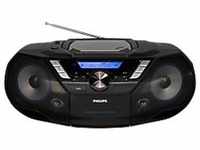 Philips CD-Soundmaschine AZB798T/12