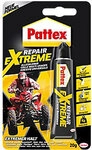 Pattex Repair Extreme Alleskleber Permanent Transparent Gel 20 g 5815017