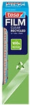 tesa Klebeband CLEAR 57070 Transparent 15 mm (B) x 10 m (L) BOPP (Biaxial