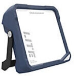 SCANGRIP Flutlicht Vega Lite C Plus R 1227094