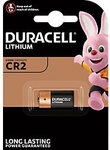 Duracell Batterien High Power Lithium CR2 3560256