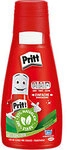 Pritt Alleskleber Fl&uuml;ssig Transparent 100 g 1833504 1231261