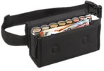 ratiotec M&uuml;nzspender Schwarz 1215314