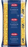 Barilla NO.98 Nudeln Fusilli 5 Kg 1273788