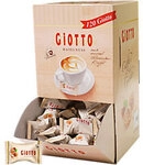 Ferrero Giotto Haselnusspraline 120 St&uuml;ck &agrave; 4.4 g 6784164