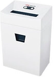 HSM Pure Aktenvernichter Streifenschnitt Sicherheitsstufe 1266682