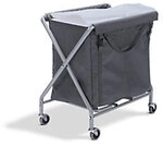 Numatic W&auml;schewagen NX1501 1070454