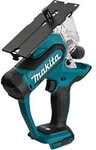 Makita Akku-Trockenbaus&auml;ge DSD180Z 1186184