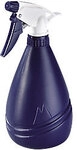 LEIFHEIT W&auml;schespray Flasche Blau 1195348