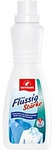 HOFFMANNS Fl&uuml;ssigst&auml;rke 500 ml 1228187