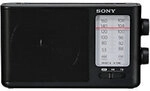 Sony Radio Sony ICF-506 1201796