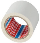 tesa Gewebeband extra Power Perfect Wei&szlig; 38 mm (B) x 2,75 m (L) Kunststoff,