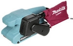 Makita Bandschleifer 650 W 9910 1049930