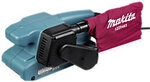 Makita 9911 Bandschleifer 650W 1043687