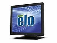 Elotouch 43,2 cm (17") LCD Monitor 1717L E077464