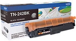 Brother TN-242BK Original Tonerkartusche Schwarz 7054508
