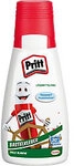Pritt Kleber Fl&uuml;ssig Wei&szlig; 100 g 2463949 1231262