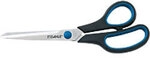 Dahle Schere Schwarz 7062177