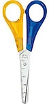 WEDO Geeignet F&uuml;r Linksh&auml;nder Schere 130 mm 6695469