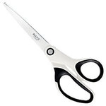 Leitz WOW Geeignet F&uuml;r Linksh&auml;nder Schere 205 mm 7044074