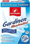 HOFFMANNS Gardinenwaschmittel 660 g 1228185
