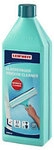 LEIFHEIT Glas- und Fensterreiniger 1 L 1288063