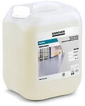 K&auml;rcher Bodenreiniger fl&uuml;ssig RM 780 1279437