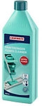 LEIFHEIT Kraftreiniger 1 L 1288065