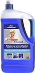 Mr. Proper Allzweckreiniger Meeresfrische 5 L 5372843