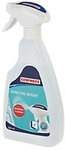 LEIFHEIT Glas- und Fensterreiniger 500 ml 1288062